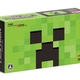 Image for article titled Japan's Getting Some Cool New 2DS XL Designs